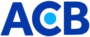 ACB