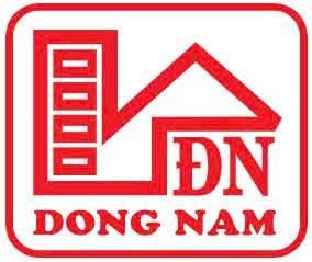 Đông Nam