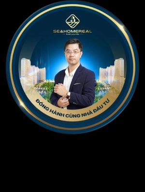 Anh Quang
