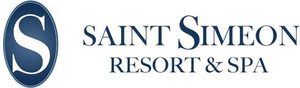 Saint Simeon Resort & Spa