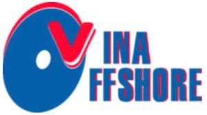 Vina Offshore