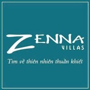 Zenna Villas