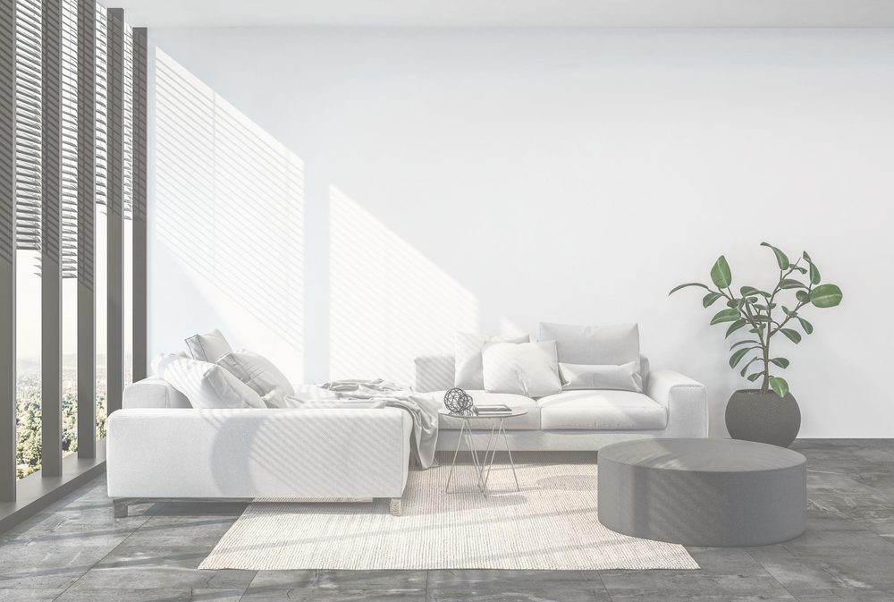 Kiến trúc cầu thang nội thất Trần Dương DB